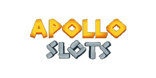 Apollo slot
